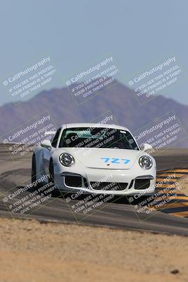 media/Apr-05-2025-PCA San Diego (Sat) [[2977f3371d]]/3-Orange Group/Session 4 (Turn 12)/